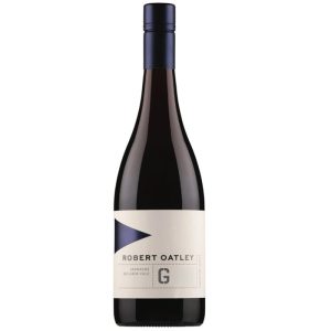 Robert Oatley G22 Grenache Noir 2022