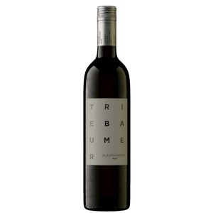 Triebaumer Blaufrankisch Rust 2023