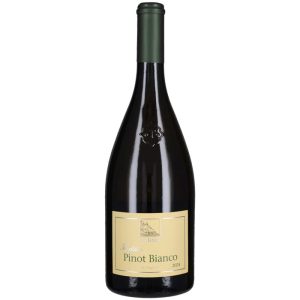 Cantina Terlano Pinot Bianco 2025