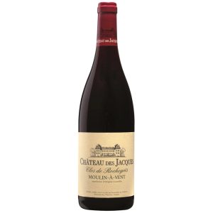 Chateau des Jacques Moulin a Vent Rochegres 2020
