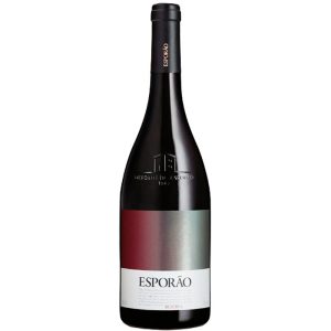 Esporao Reserva Tinto 2022
