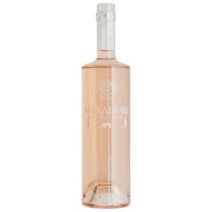 Selladore Provence Rose 2025