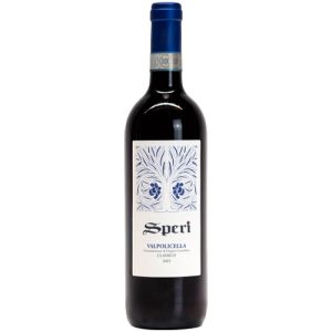 Speri Valpolicella Classico 2025