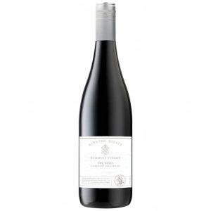 Kirkton Estate Eliza Cabernet Sauvignon 2024