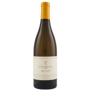 Peter Michael Belle Cote Chardonnay 2021
