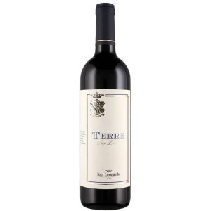 San Leonardo Terre di San Leonardo 2023