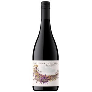 Thistledown Thorny Devil Grenache 2025