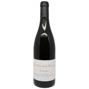 Domaine La Bouissiere Les Amis de la Bouissiere 2023