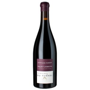 Domaine du Tunnel Saint Joseph 2010
